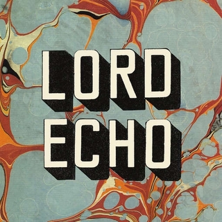 LORD ECHO - Melodies