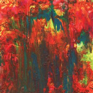 PSYMUM - Rainbow Party