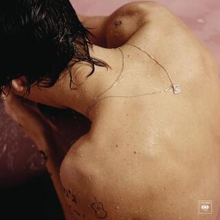 HARRY STYLES - Harry Styles Hs1 (Vinyl)