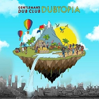 GENTLEMANS DUB CLUB - Dubtopia -ltd/download-