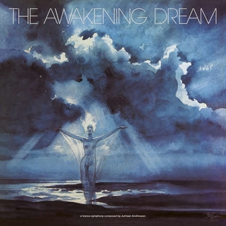 JURIAAN ANDRIESSEN - The Awakening Dream