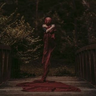 BAD OMENS - Bad Omens