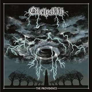 OBELYSKKH - Providence -download-