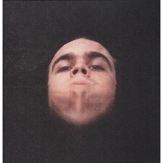 PETER BRODERICK - These Walls Of Mine