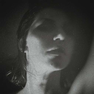 ALDOUS HARDING - Party