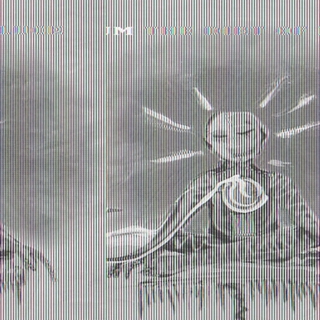 HELIUM - The Dirt Of Luck (33rpm)