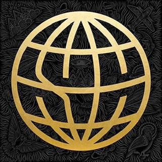 STATE CHAMPS - Around The World And Back (Deluxe)