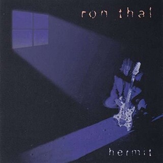 RON THAL - Hermit