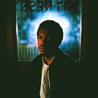 BENJAMIN BOOKER - Witness