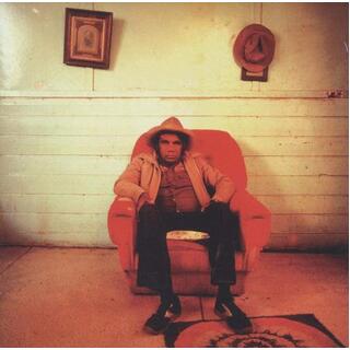 BUFFALO TOM - Let Me Come Over