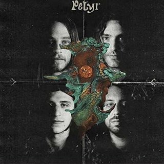 PETYR - Petyr