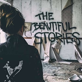 INVSN - The Beautiful Stories (Lp)