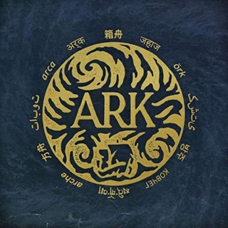 IN HEARTS WAKE - ARK