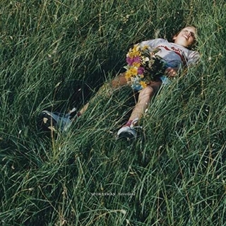 SPORTSMAN - Neverland