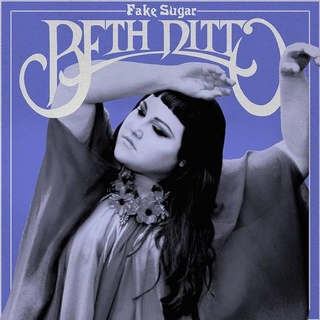 BETH DITTO - Fake Sugar -download-