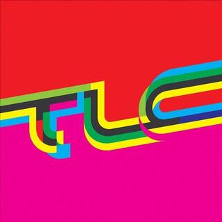 TLC - Tlc (+download)