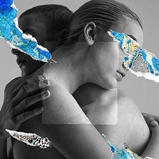 THE CORONAS - Trust The Wire