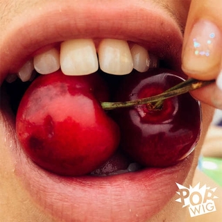 TRAPPED UNDER ICE - Heatwave