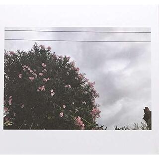 CERES - Stretch Ur Skin
