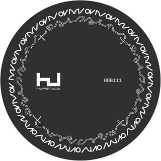 MANA - Creature Ep