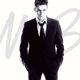 BUBLE - Its Time (2lp)
