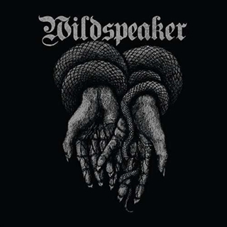WILDSPEAKER - Spreading Adder