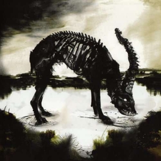 AMENRA - Mass Iii (Vinyl)