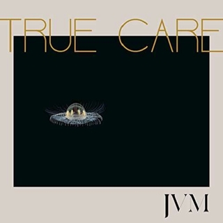 JAMES VINCENT MCMORROW - True Care -download-