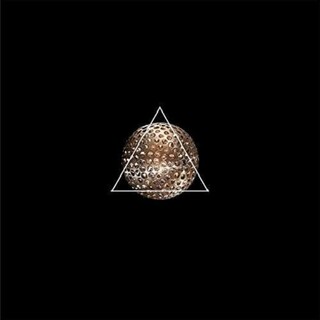 ACTRESS X LONDON CONTEMPORARY ORCHESTRA - Audio Track 5