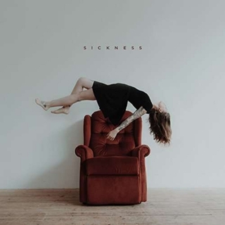 CREATE TO INSPIRE - Sickness