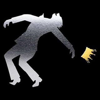 DJ SHADOW - Mountain Has Fallen Ep (Vinyl)