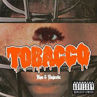 TOBACCO - Ripe &amp;.. -coloured-