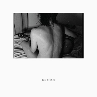 JEN CLOHER - Jen Cloher