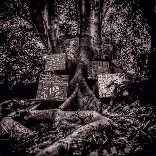 KAMASI WASHINGTON - Harmony Of Difference (1