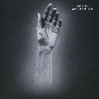 AFGHAN WHIGS - Up In It (Lp)