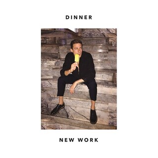 DINNER - New Work