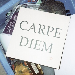 WALTER TV - Carpe Diem