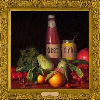 DEER TICK - Deer Tick Vol. 2 (Lp)