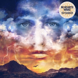 IN HEARTS WAKE - Skydancer