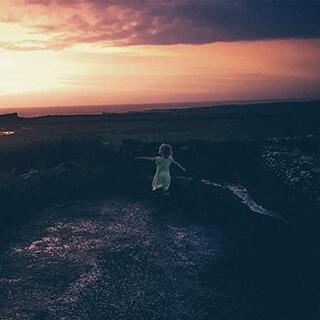 A BLAZE OF FEATHER - A Blaze Of Feather