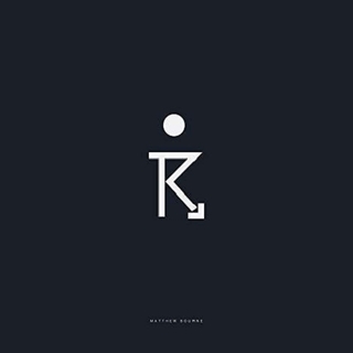 MATTHEW BOURNE - Isotach -lp+cd-