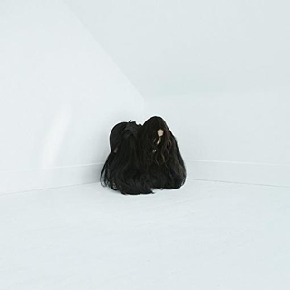 CHELSEA WOLFE - Hiss Spun (+download)