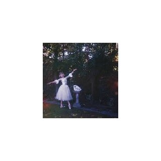 WOLF ALICE - Visions Of A Life (Vinyl)