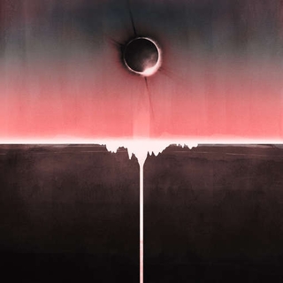 MOGWAI - Every Country&#39;s Sun