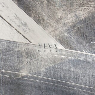 YLVA - Meta (Vinyl)