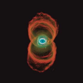PEARL JAM - Binaural -reissue-