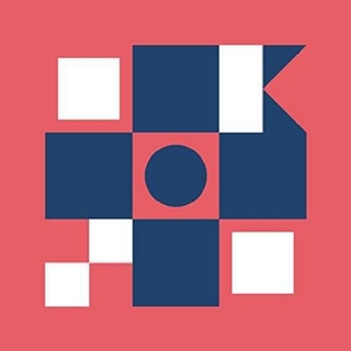 THE TRAVELLING BAND - Sails (Colored Vinyl)