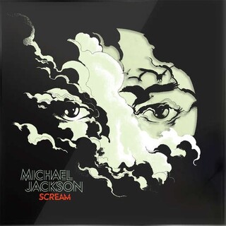 MICHAEL JACKSON - Scream