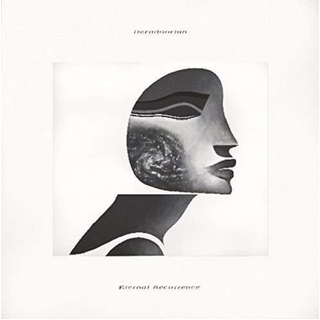 DERADOORIAN - Eternal Recurrence