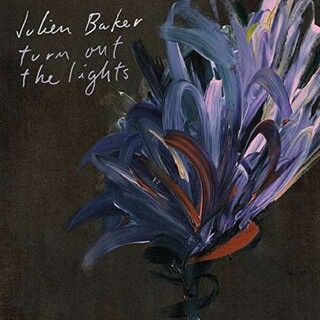 JULIEN BAKER - Turn Out The Lights